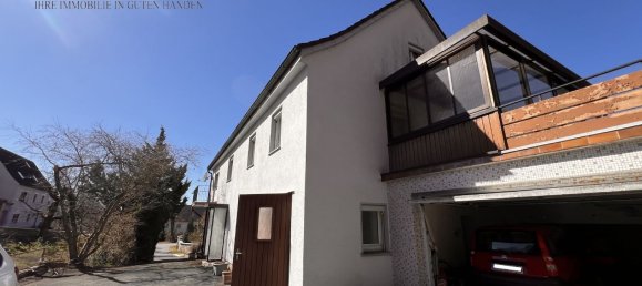 4 chambres Maison de ville à Kulmbach, Germany No. 339032 5