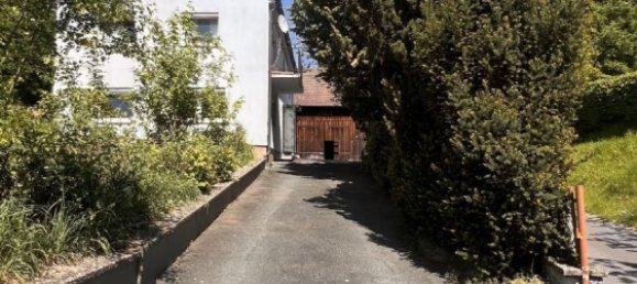 4 chambres Maison de ville à Kulmbach, Germany No. 339032 8