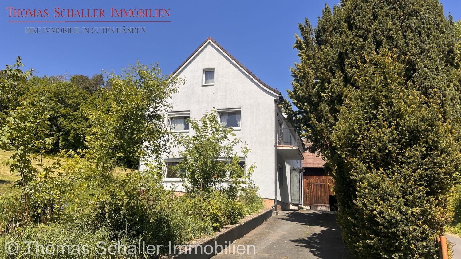 4 chambres Maison de ville à Kulmbach, Germany No. 339032