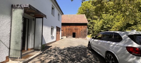 4 chambres Maison de ville à Kulmbach, Germany No. 339032 6