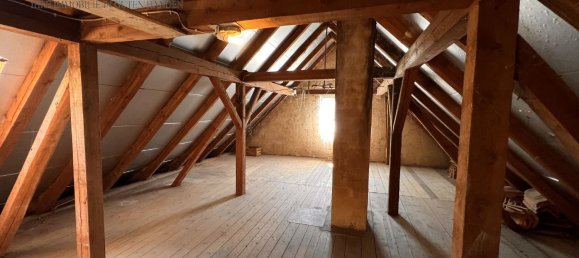 4 chambres Maison de ville à Kulmbach, Germany No. 339032 37