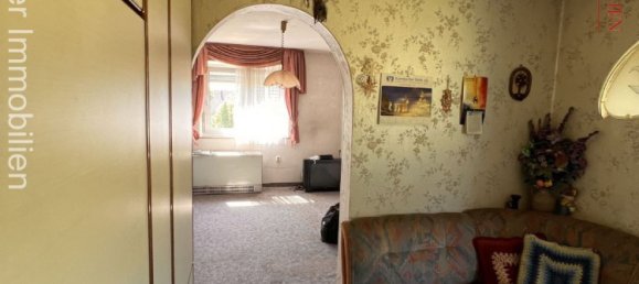 4 chambres Maison de ville à Kulmbach, Germany No. 339032 28