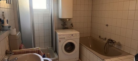 4 chambres Maison de ville à Kulmbach, Germany No. 339032 26