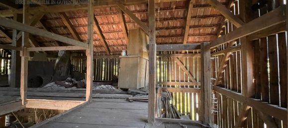 4 chambres Maison de ville à Kulmbach, Germany No. 339032 16