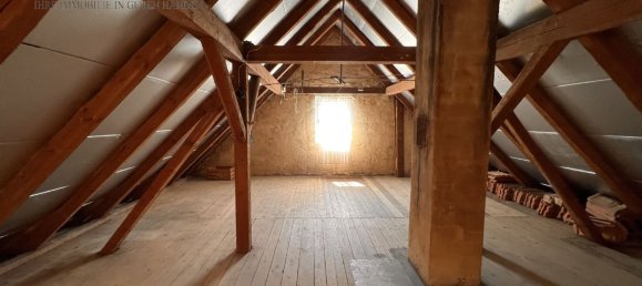 4 chambres Maison de ville à Kulmbach, Germany No. 339032 36