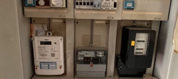 4 chambres Maison de ville à Kulmbach, Germany No. 339032 39