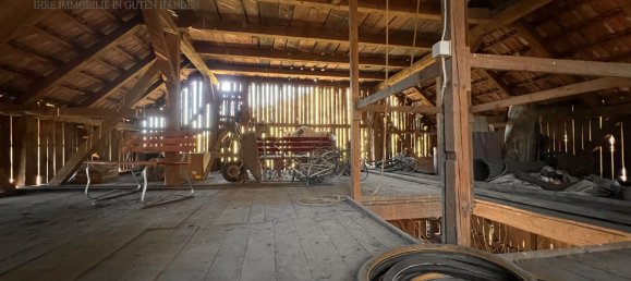 4 chambres Maison de ville à Kulmbach, Germany No. 339032 17