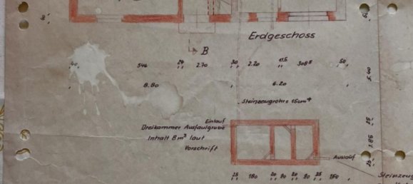 4 chambres Maison de ville à Kulmbach, Germany No. 339032 41