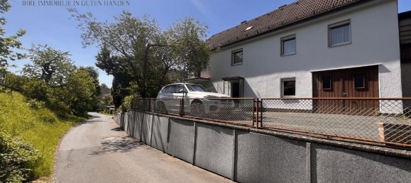 4 chambres Maison de ville à Kulmbach, Germany No. 339032 9