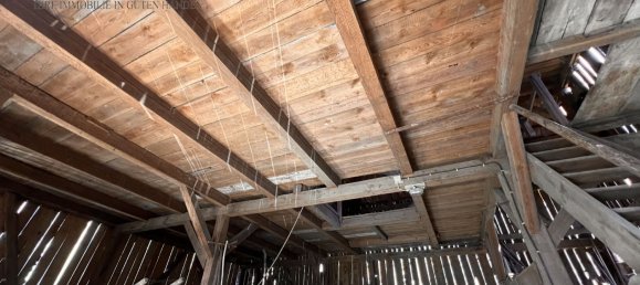 4 chambres Maison de ville à Kulmbach, Germany No. 339032 18