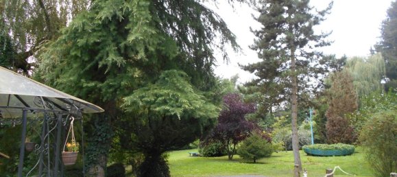 2 غرف نوم منزل في Beffu-et-le-Morthomme, France رقم 212921 5