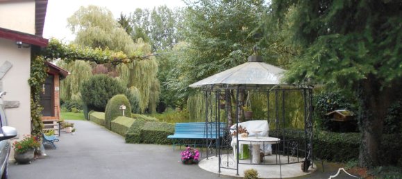 2 غرف نوم منزل في Beffu-et-le-Morthomme, France رقم 212921 6