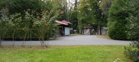 2 غرف نوم منزل في Beffu-et-le-Morthomme, France رقم 212921 15