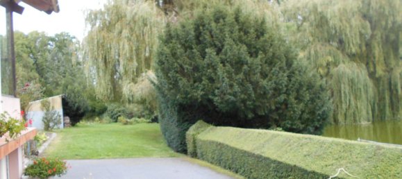 2 غرف نوم منزل في Beffu-et-le-Morthomme, France رقم 212921 8