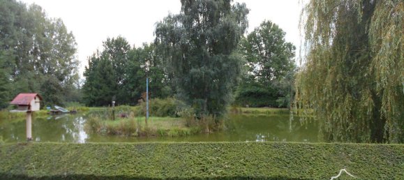 2 غرف نوم منزل في Beffu-et-le-Morthomme, France رقم 212921 7