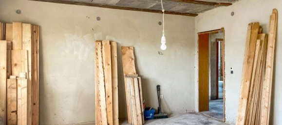 Дом с 5 комнатами в Зале-Орла, Германия № 202793 8