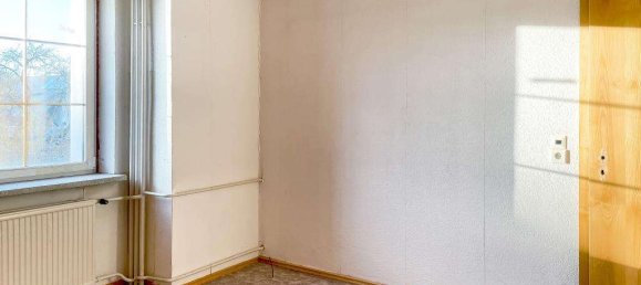 Дом с 5 комнатами в Зале-Орла, Германия № 202793 12