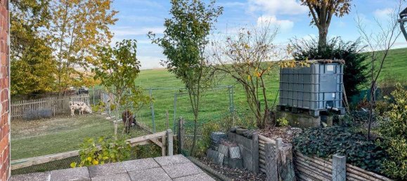 Дом с 5 комнатами в Зале-Орла, Германия № 202793 15