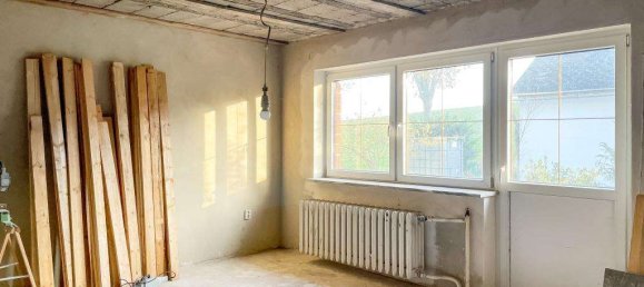 Дом с 5 комнатами в Зале-Орла, Германия № 202793 7