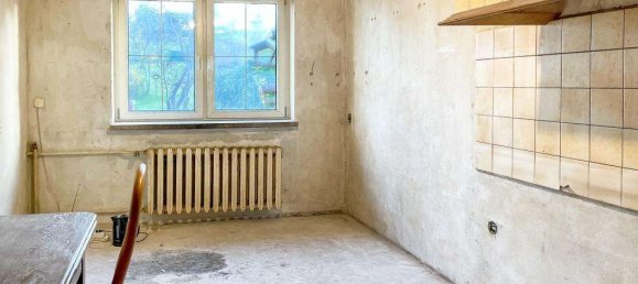 Дом с 5 комнатами в Зале-Орла, Германия № 202793 5