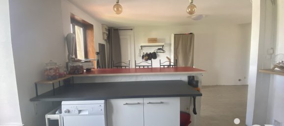 Apartamento T1 em Metz, France N.º 349977 4