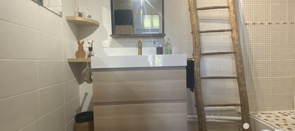 Apartamento T1 em Metz, France N.º 349977 6