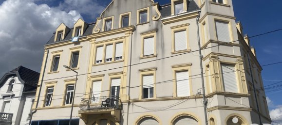 Apartamento T1 em Metz, France N.º 349977 9