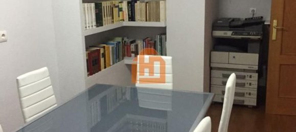 50m² Office in Leon, Spain No. 18150 2