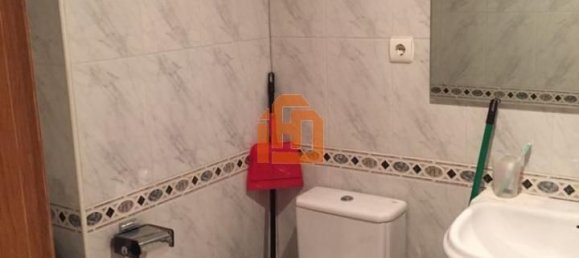 50m² Office in Leon, Spain No. 18150 5