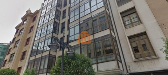 50m² Office in Leon, Spain No. 18150 8