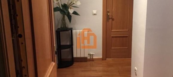 50m² Office in Leon, Spain No. 18150 6