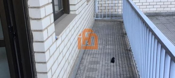 50m² Office in Leon, Spain No. 18150 7