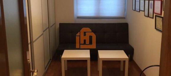 50m² Office in Leon, Spain No. 18150 4