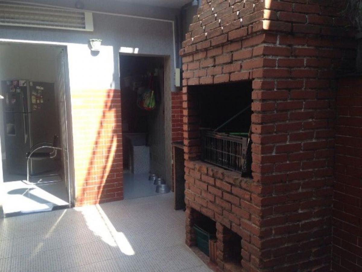 2 chambres Maison à Sao Paulo, Brazil No. 493742