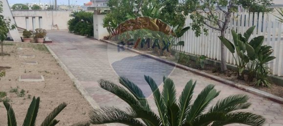  عقار تجاري في Barletta, Italy 2000متر مربع رقم 309135 2