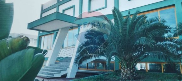  عقار تجاري في Barletta, Italy 2000متر مربع رقم 309135 11