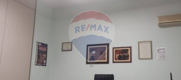  عقار تجاري في Barletta, Italy 2000متر مربع رقم 309135 8