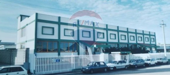  عقار تجاري في Barletta, Italy 2000متر مربع رقم 309135 10