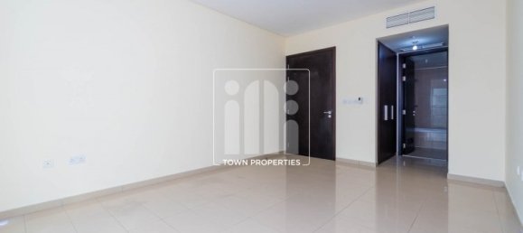 Apartamento T2 em RAK TOWER, Al Reem Island, UAE N.º 58875 2