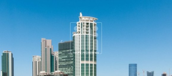 Apartamento T2 em RAK TOWER, Al Reem Island, UAE N.º 58875 10