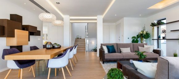 3 bedrooms Villa in Dona Pepa, Spain No. 9426 17