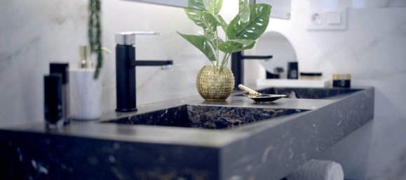 3 bedrooms Villa in Dona Pepa, Spain No. 9426 12