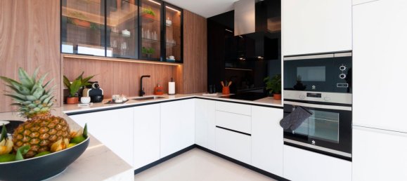 3 bedrooms Villa in Dona Pepa, Spain No. 9426 15