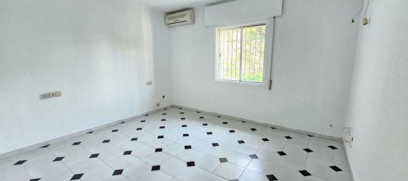 3 Schlafzimmer Stadthaus in Mijas, Spain, Nr. 146021 18