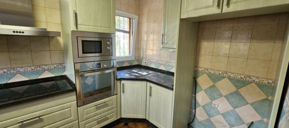 3 Schlafzimmer Stadthaus in Mijas, Spain, Nr. 146021 27