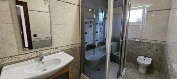 3 Schlafzimmer Stadthaus in Mijas, Spain, Nr. 146021 34