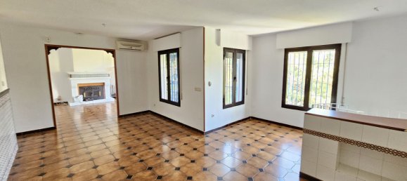 3 Schlafzimmer Stadthaus in Mijas, Spain, Nr. 146021 24