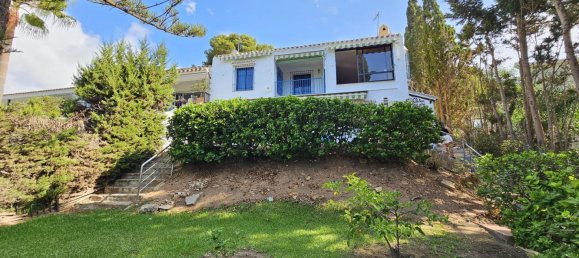 3 Schlafzimmer Stadthaus in Mijas, Spain, Nr. 146021 9