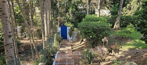 3 Schlafzimmer Stadthaus in Mijas, Spain, Nr. 146021 4