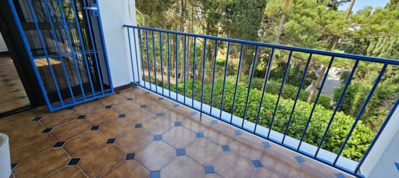 3 Schlafzimmer Stadthaus in Mijas, Spain, Nr. 146021 41